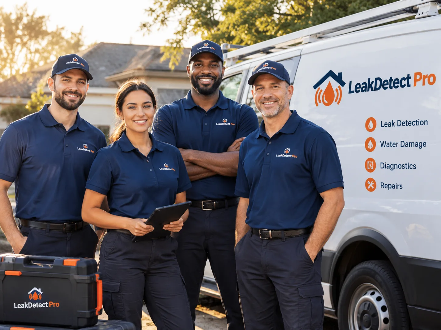 Roof Repair company in Fields Landing, CA